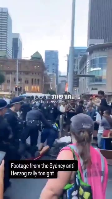 They are beating their own people just so Australian politicians can ...