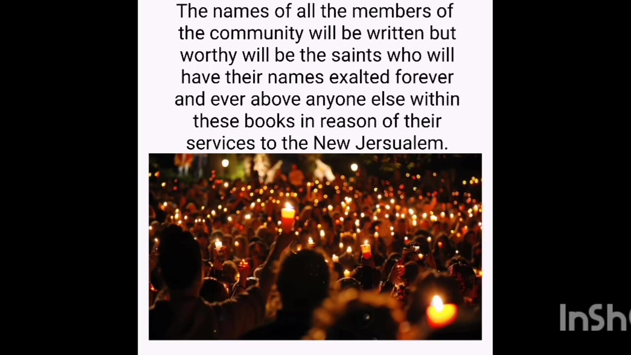 Morning prayer interlude 3