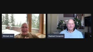 Israel Will Radically Betray America? COVID VAX A Bioweapon Says First Law case! Mrna Fights Cancer?