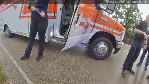 Officer JamesEllis Bodycam_Edgar-Gate