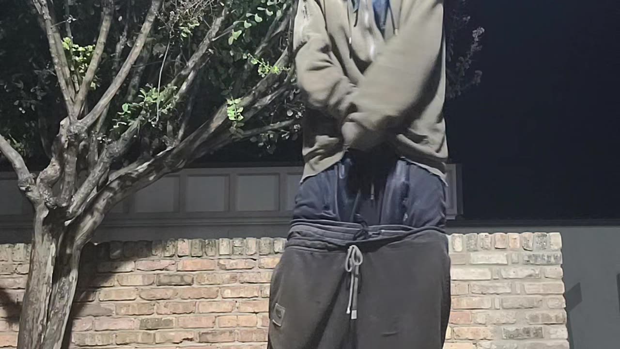 TRANSLATE💪🏾🔵