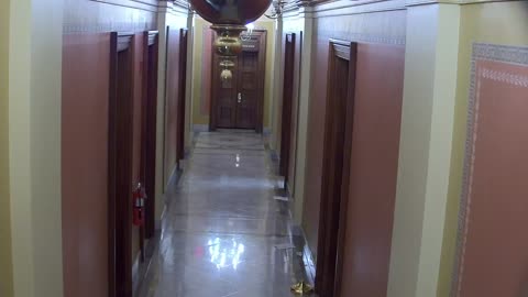 0201USCS02nearS235_2021-01-06_17h20min02s740ms.mp4