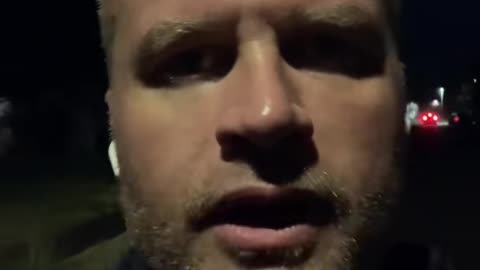 Do you control or get controlled?