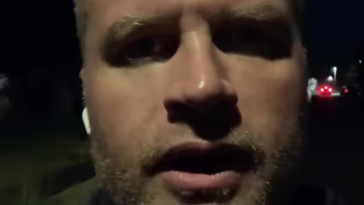 Do you control or get controlled?