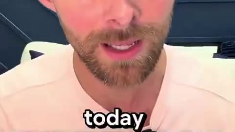 CNN Once Treated ICE as Patriots, Deportations Were Once Considered Noble Work (Merely 10 Years Ago)