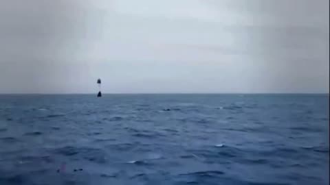 Protect The Old Ships