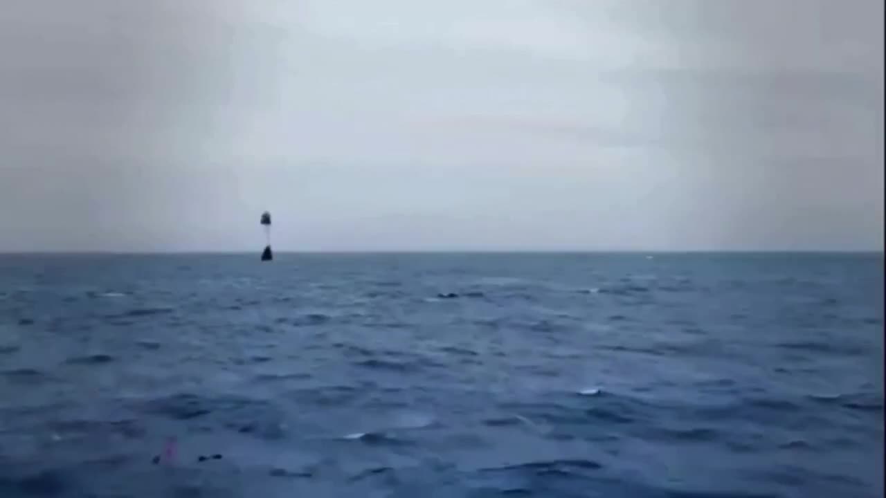 Protect The Old Ships