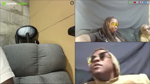 “Expect Nothing for Nothing: New Track, New Color, Shiesty Home, & Who Really Won the Baddies Reunio