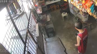 Lalaban Na Tayo mga Kababayan Lalaban Na Tayo