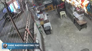 Lalaban Na Tayo mga Kababayan Lalaban Na Tayo