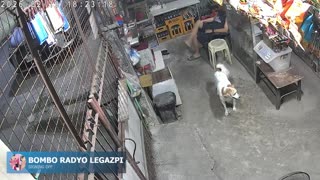 Lalaban Na Tayo mga Kababayan Lalaban Na Tayo