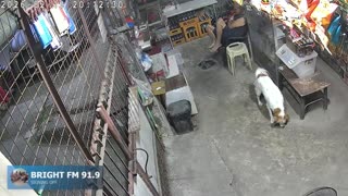 Lalaban Na Tayo mga Kababayan Lalaban Na Tayo