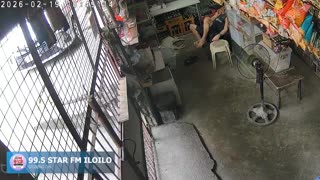 Lalaban Na Tayo mga Kababayan Lalaban Na Tayo