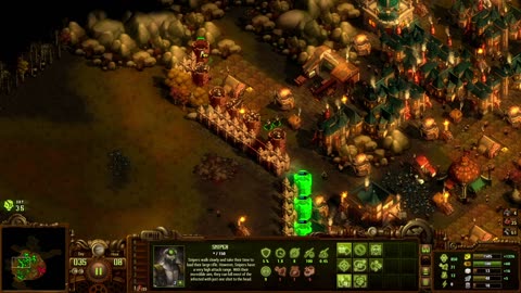 They Are Billions