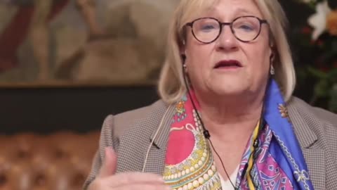 Epstein Took the “Catholic Confession Booth” Control Files Mechanism to a Whole New Level