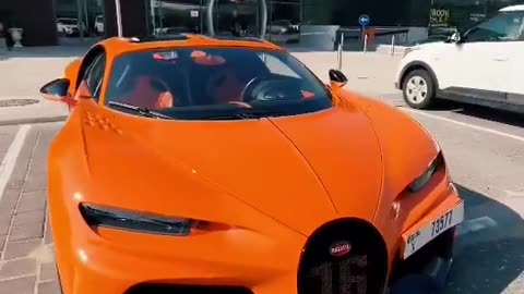 🏎️💨 Feel the Rush with K Cars! | LuxurySportsCars