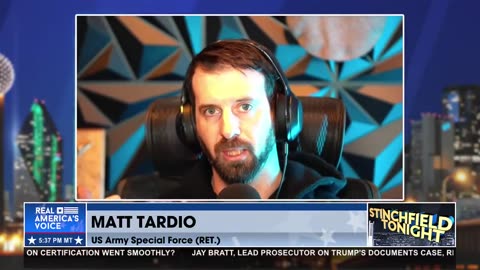 NEW CYBERTRUCK BOMBING DETAILS