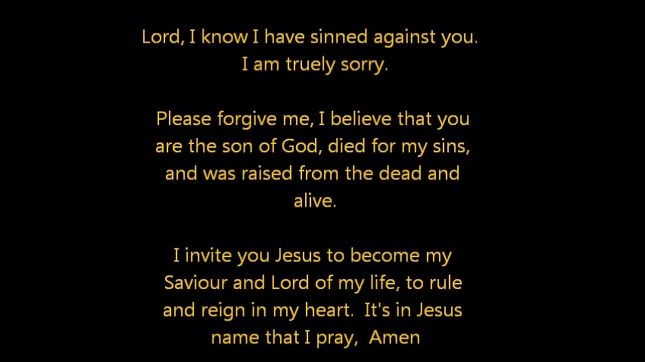 HOW JESUS SPARED ME FROM DYING FROM A MOTORCYCLE CRASH