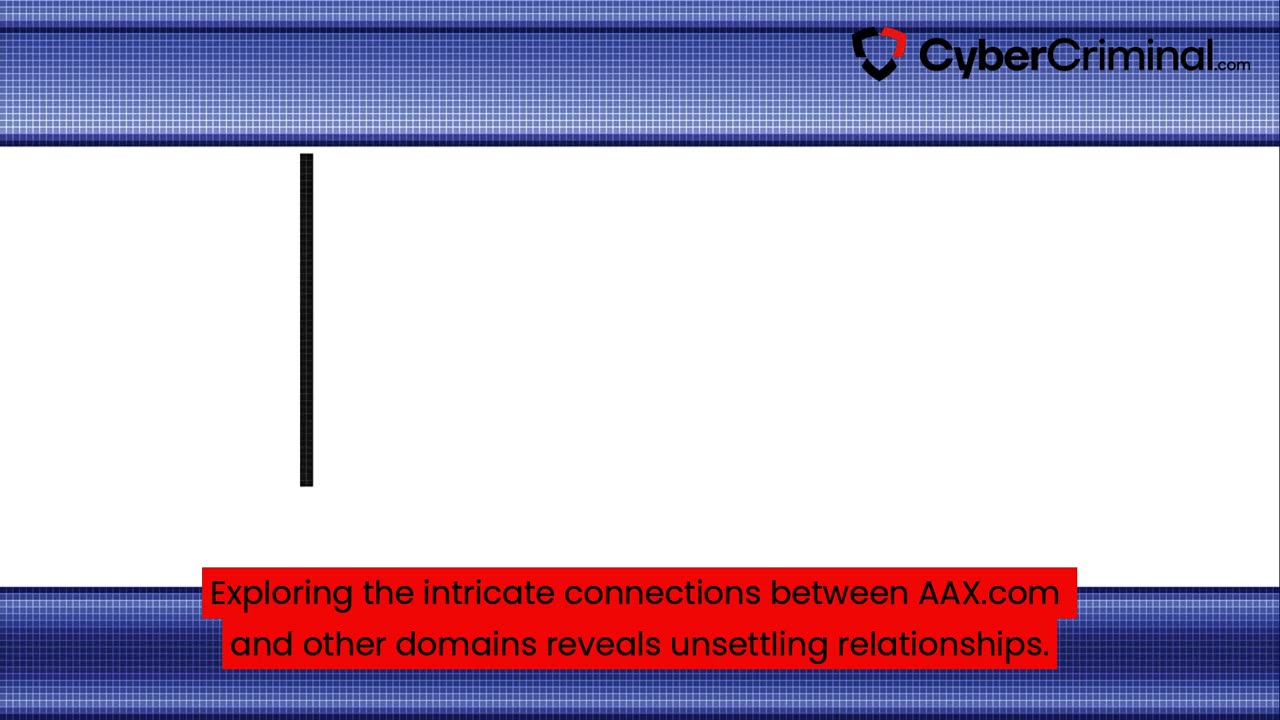 ⚠️ AAX: A Legit Crypto Exchange or a TOTAL SCAM? 🚧