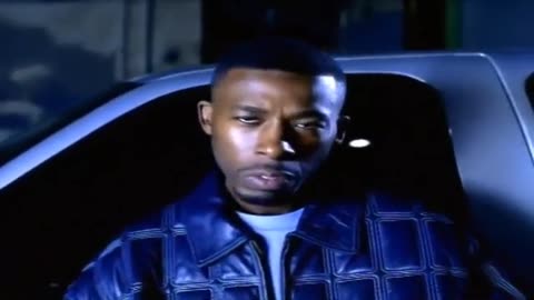 GZA - Knock Knock [Music Video]