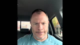 One Meal a Day Low Fat Buffet - OMAD