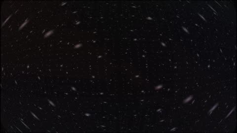 Rufus and the Saucer, Op363 - 6. Mary is Taken on Board the Saucer