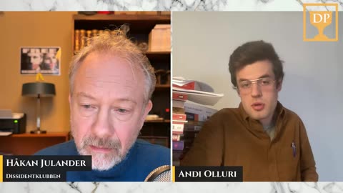 Venezuela och propagandan