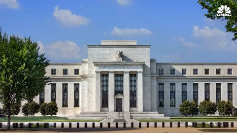 How the U.S. Is Delaying a Recession