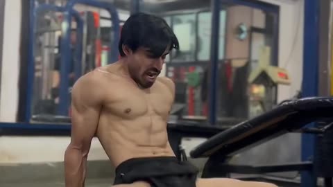 Tone Your Pelvic Floor from Home 🏠 | Easy Workout for Strength, Stability & Better Core Control