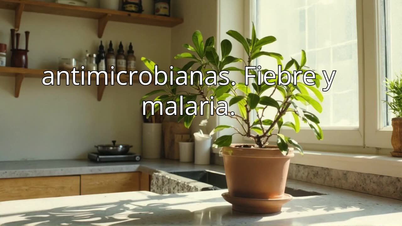 AGUA DE TAMARINDO