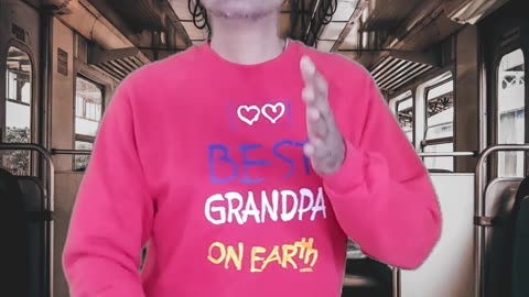 Magic Dekho-31-Head Removal-1-Tiktok