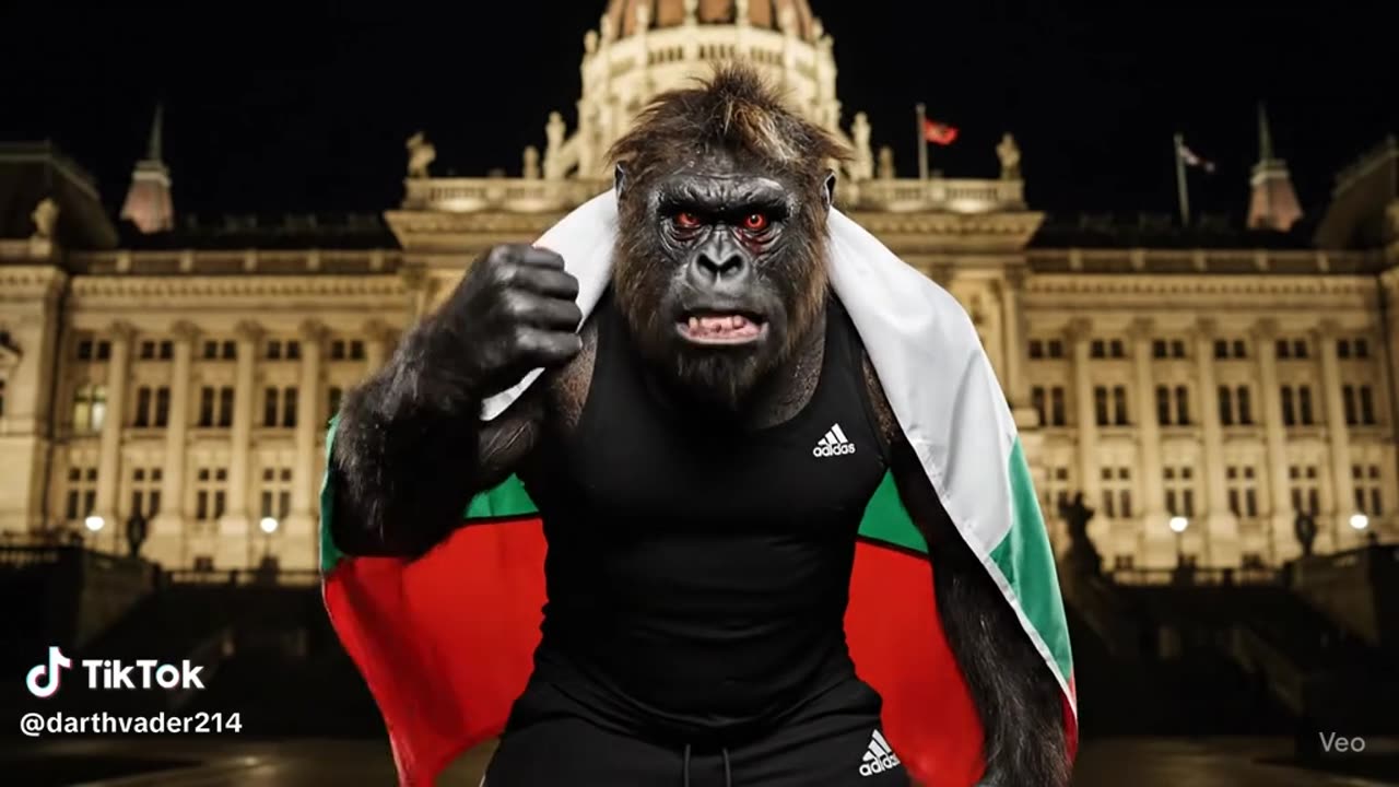 KYP 🤣 #fyp #humor #bgtiktok #парламент