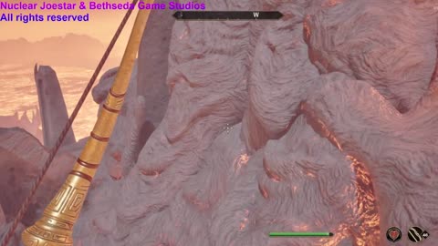 Oblivion Remastered Ep 35