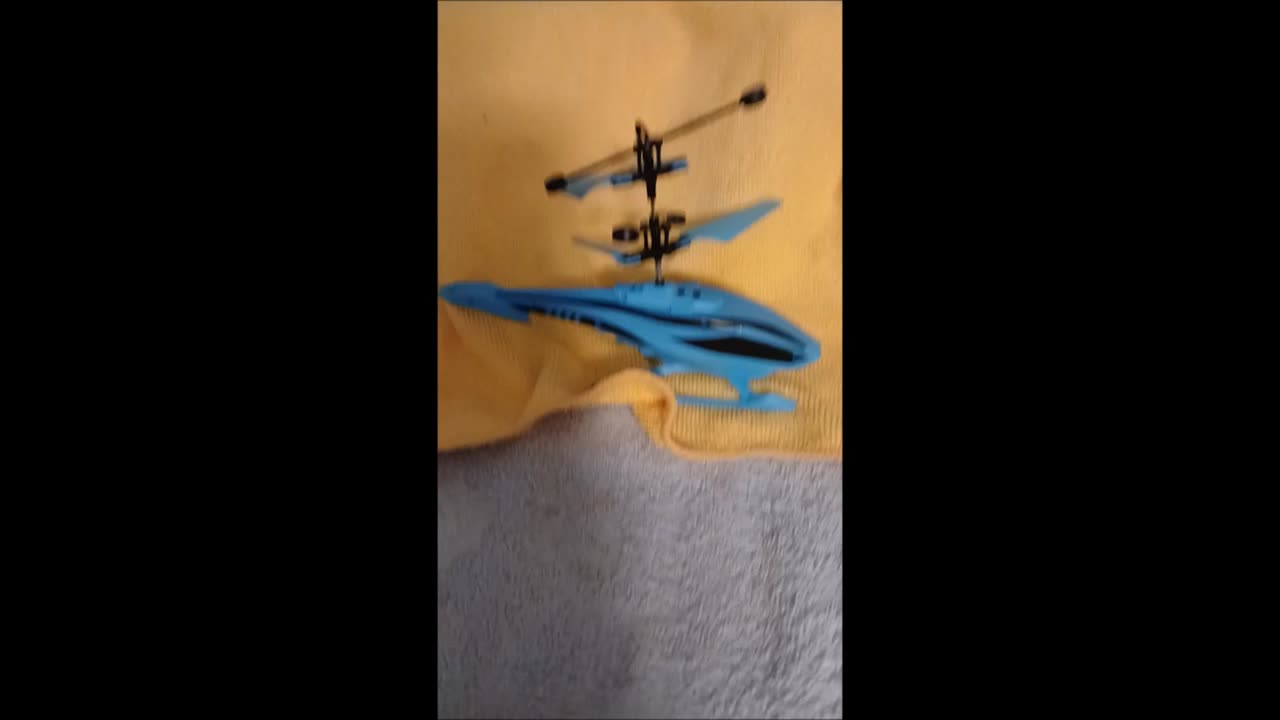 MORE VIDEOS DEC 2025