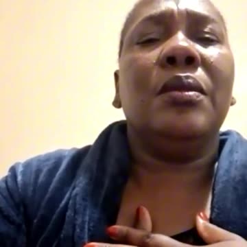 𝐏𝐫𝐚𝐲𝐞𝐫: 𝐓𝐡𝐞 𝐔𝐥𝐭𝐢𝐦𝐚𝐭𝐞 𝐏𝐚𝐢𝐧 𝐑𝐞𝐥𝐢𝐞𝐟!