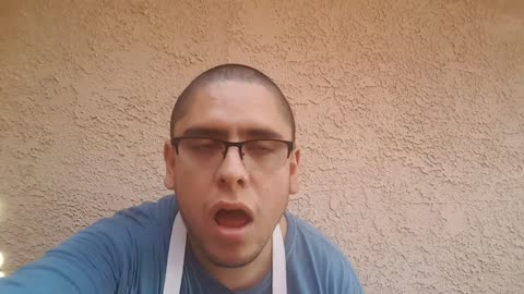 That Pinchi Old Man Episode 2 : The Why And 2003 Incident (June 17, 2017)