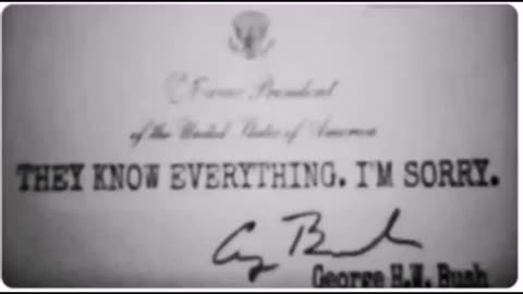 🔥 PEDO WARS - PART 1 - "OUR ENEMIES ARE PUR EVIL"