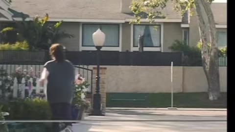 10 Seconds Left — #SuspenseFilm #Countdown