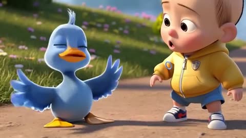 Nursery Rhymes Nick MORE Kids Songs Cartons _ Sing Along