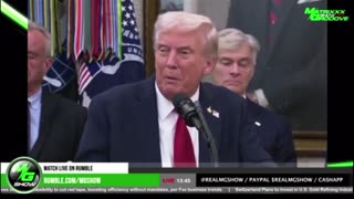 Save Healthcare? SHUT ‘ER DOWN!