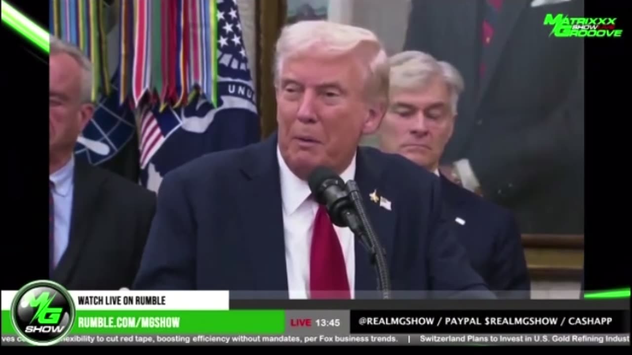 Save Healthcare? SHUT ‘ER DOWN!