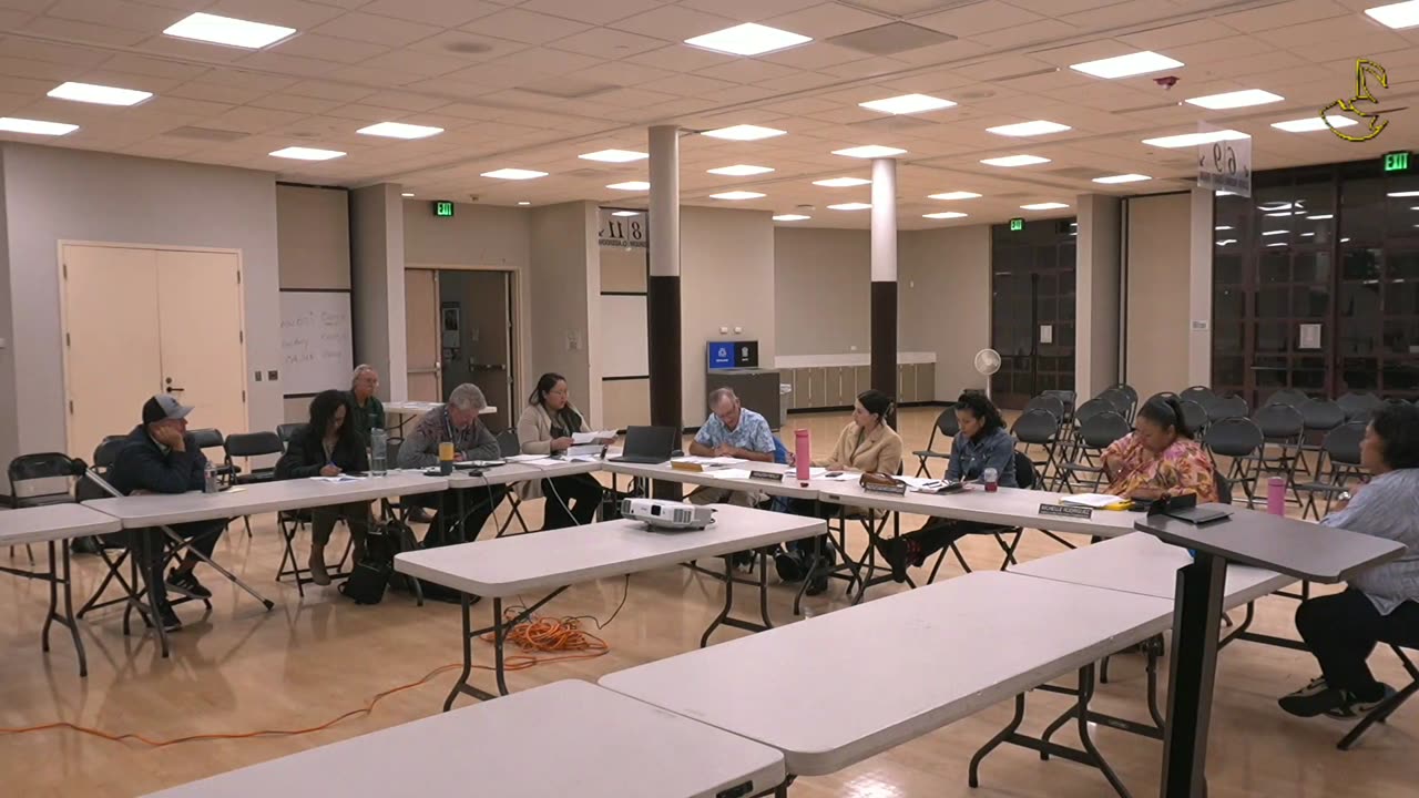 JDATA17 - LiveStream - 2025 - JDATA