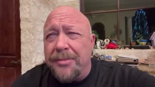 Rob Reiner, wife dead in homicide at Brentwood home