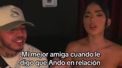 vea