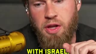 VIDEO - Owen Shroyer Unmasks Mark Levin