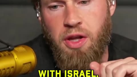 VIDEO - Owen Shroyer Unmasks Mark Levin