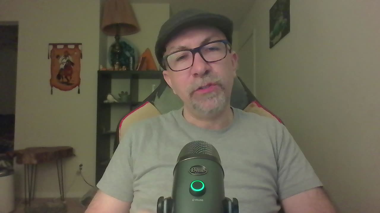 Taking the Red Pill - The Reality of Dating