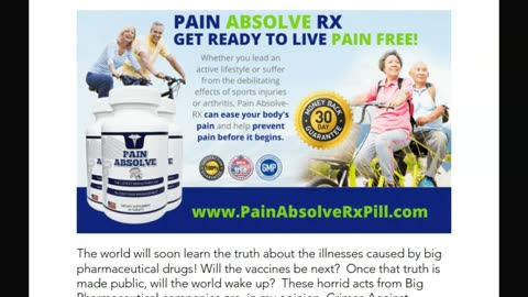 GESARA Announced in UK! Autism truths/treatment! Antifa Designation!