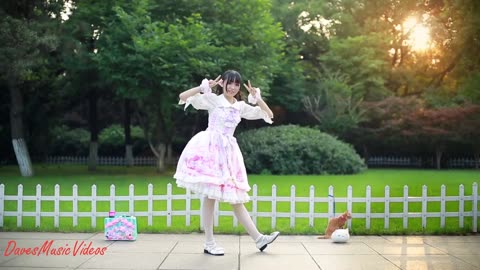 Altered Images. I Could Be Happy