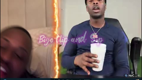 DreBaby lines NoCap n speaks on his parenting with his son-comes for the bm 2/9/26 #bigoclipandsip